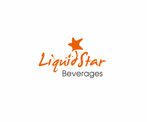 Logo Design by Atemolesky for this project | Design: #570918