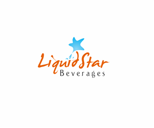 Logo Design by Atemolesky for this project | Design: #571753