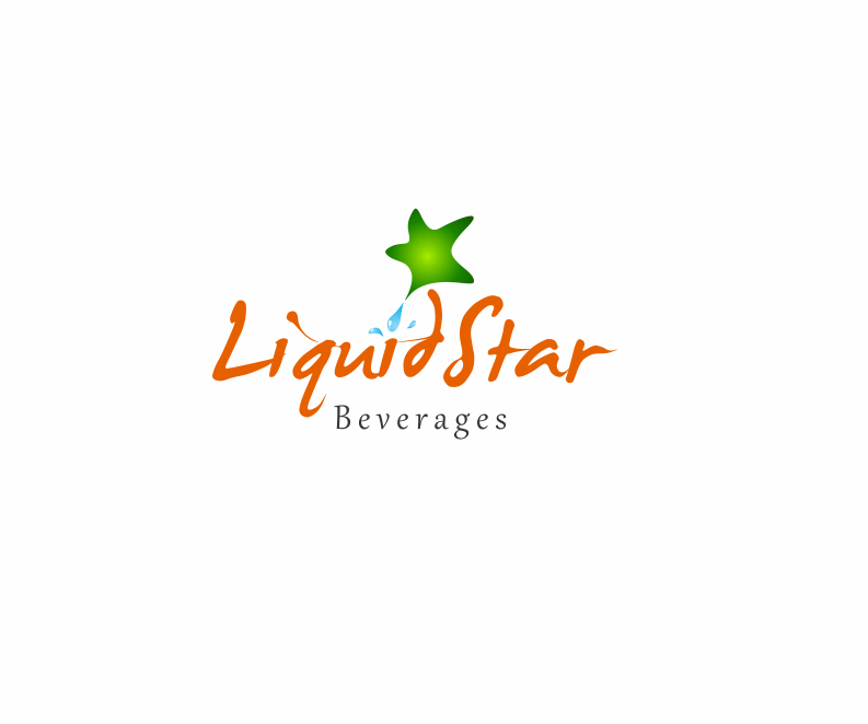 Logo Design by Atemolesky for this project | Design #571755
