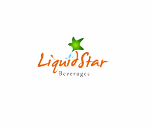 Logo Design by Atemolesky for this project | Design: #571755