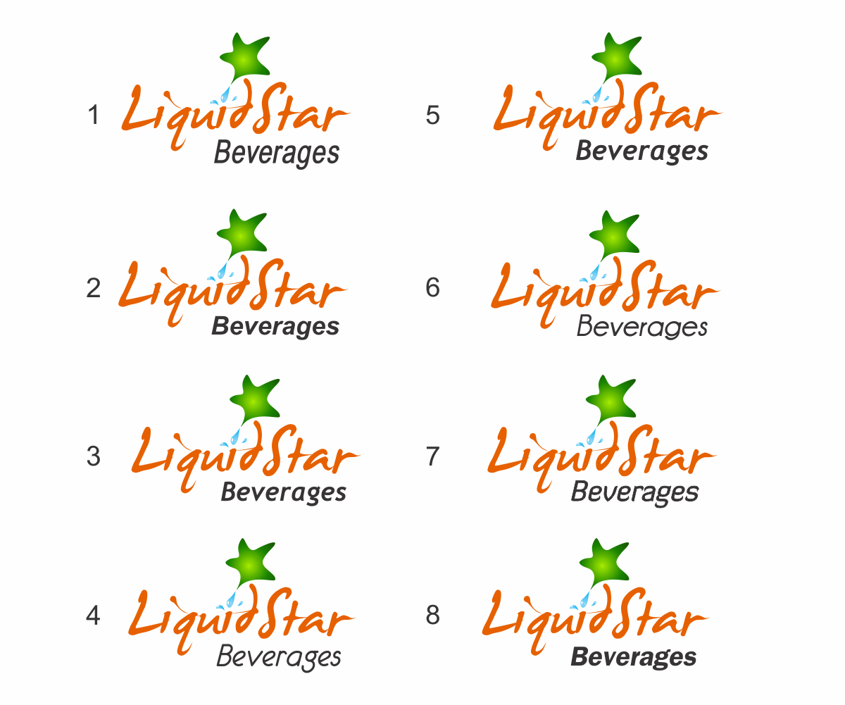 Logo Design by Atemolesky for this project | Design #583726