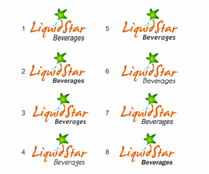 Logo Design by Atemolesky for this project | Design: #583726