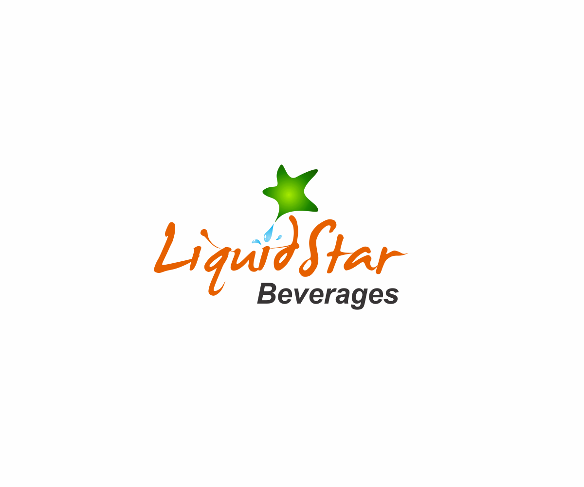 Logo Design by Atemolesky for this project | Design: #585593