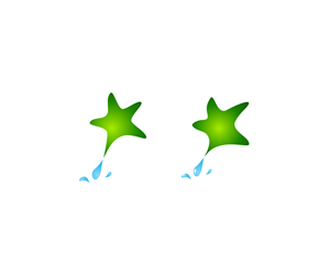 Logo Design by Atemolesky for this project | Design: #589183