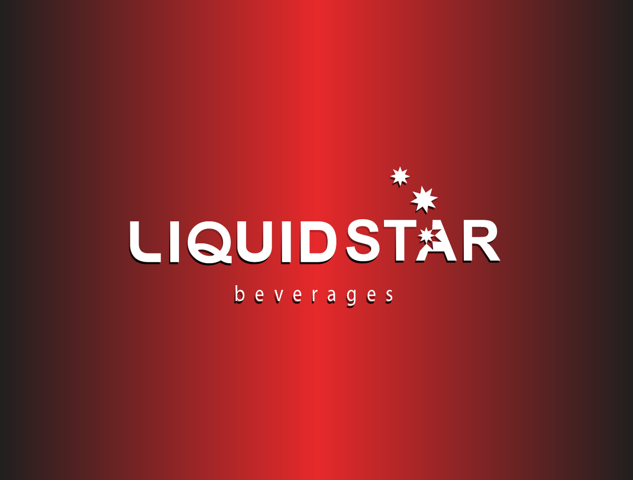 Logo Design by voltgain for this project | Design #560882