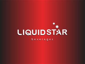 Logo Design by voltgain for this project | Design: #560882