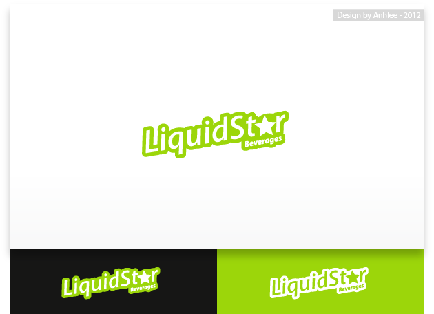 Logo Design by Anhlee for this project | Design #572291