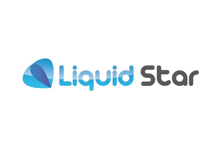 Logo Design by iceblue.it for this project | Design #560745