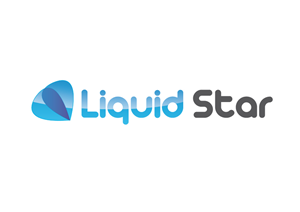 Logo Design by iceblue.it for this project | Design #560745