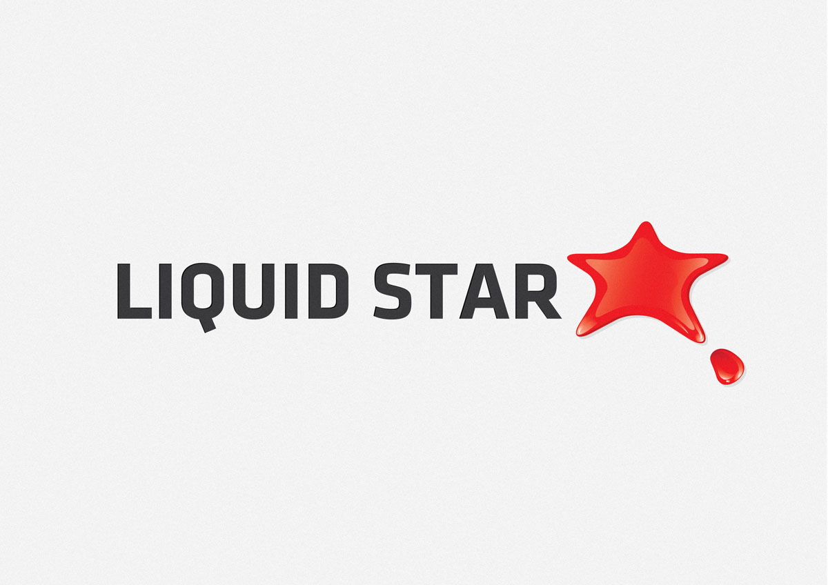 Logo Design by Lewis for this project | Design #561054