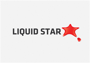 Logo Design by Lewis for this project | Design: #561054