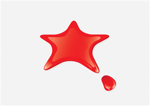 Logo Design by Lewis for this project | Design: #561055