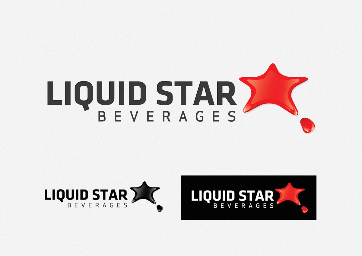 Logo-Design von Lewis für dieses Projekt | Design #561057