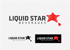 Logo Design by Lewis for this project | Design: #561057