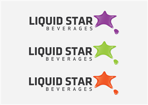 Logo Design by Lewis for this project | Design: #562188