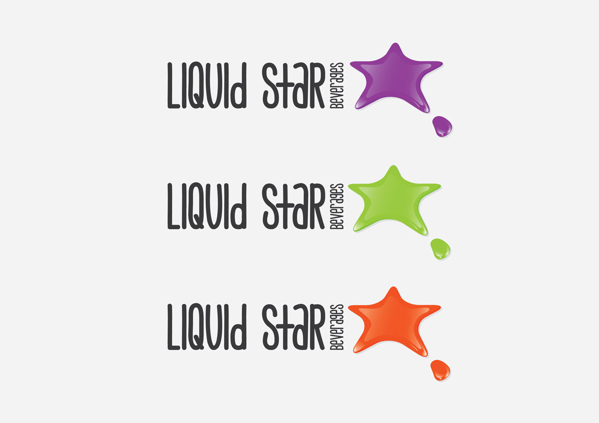 Logo Design by Lewis for this project | Design #562189