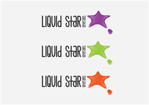 Logo Design by Lewis for this project | Design: #562189