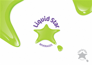 Logo Design by Lewis for this project | Design: #574461