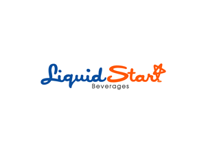 Logo Design by cre8corner.com for this project | Design: #584595