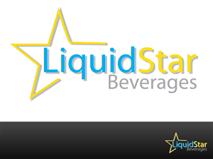 Logo Design by RW-Design