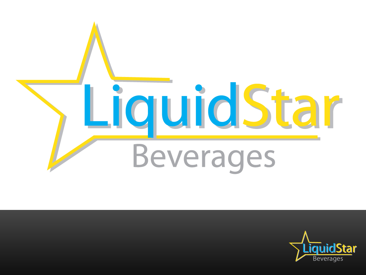 Logo Design by RW-Design for this project | Design #574389