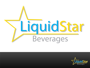 Logo Design by RW-Design for this project | Design: #574389