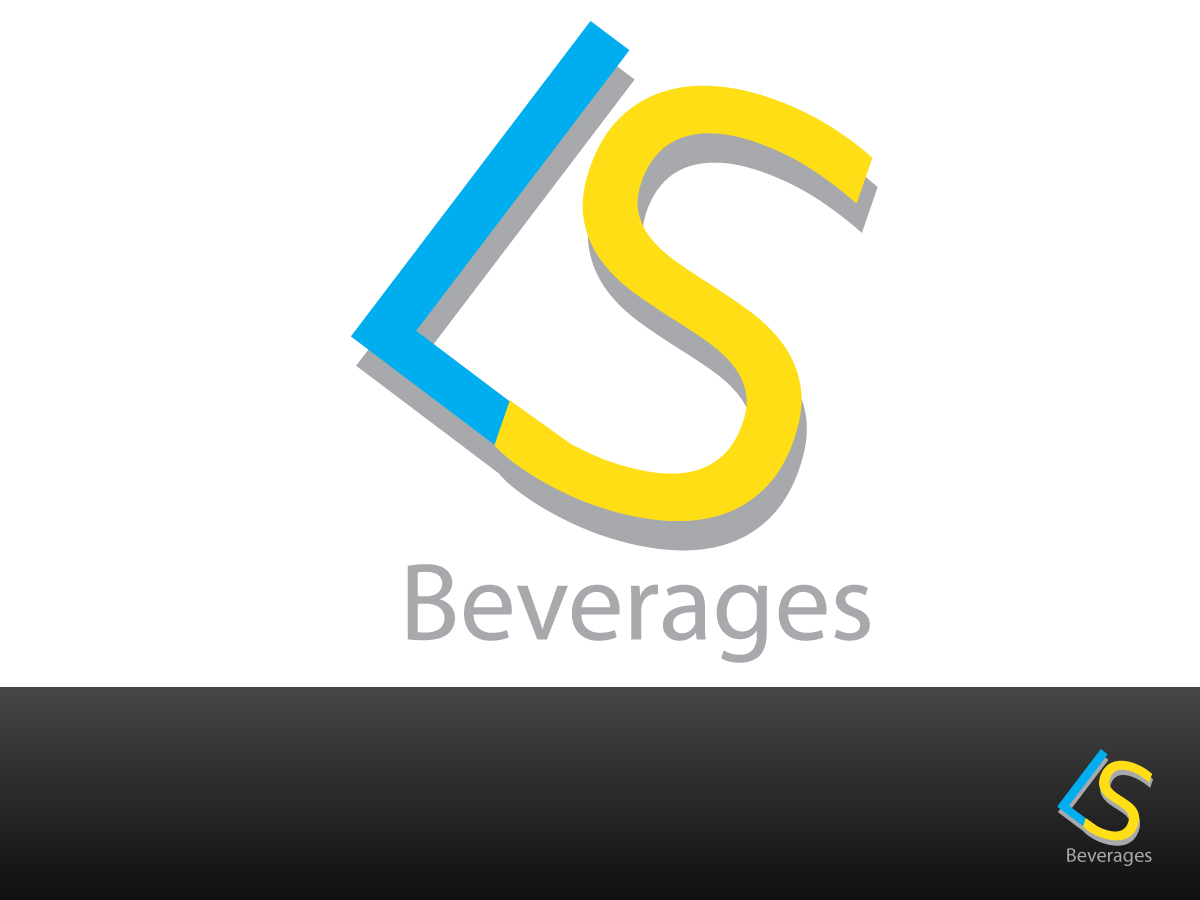 Logo Design by RW-Design for this project | Design #574391