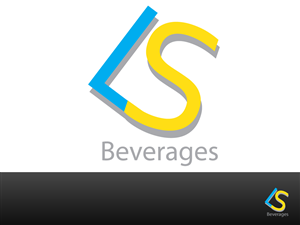 Logo Design by RW-Design for this project | Design: #574391