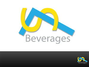 Logo Design by RW-Design for this project | Design: #574392