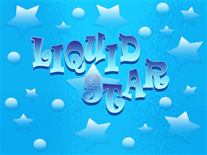 Logo Design by gkottapa for this project | Design #560437