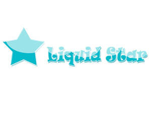 Logo Design by gkottapa for this project | Design: #560438