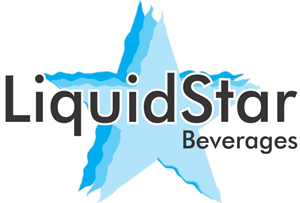 Logo Design by DM8