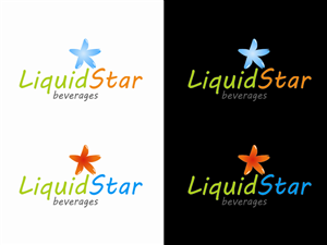 Logo Design by DM8 for this project | Design: #584216