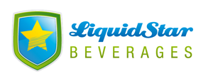 Logo Design by JoostDrijver for this project | Design #576807