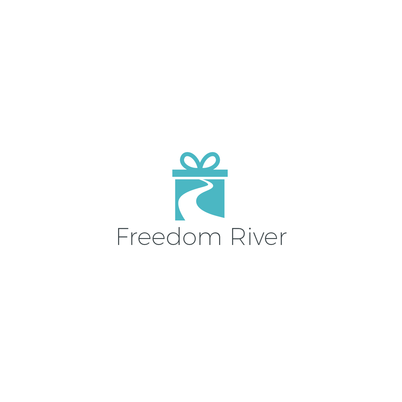 Logo Design by Soula for this project | Design #14668993
