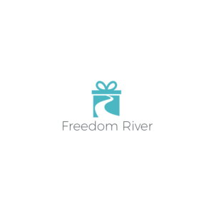 Logo Design by Soula for this project | Design #14668993