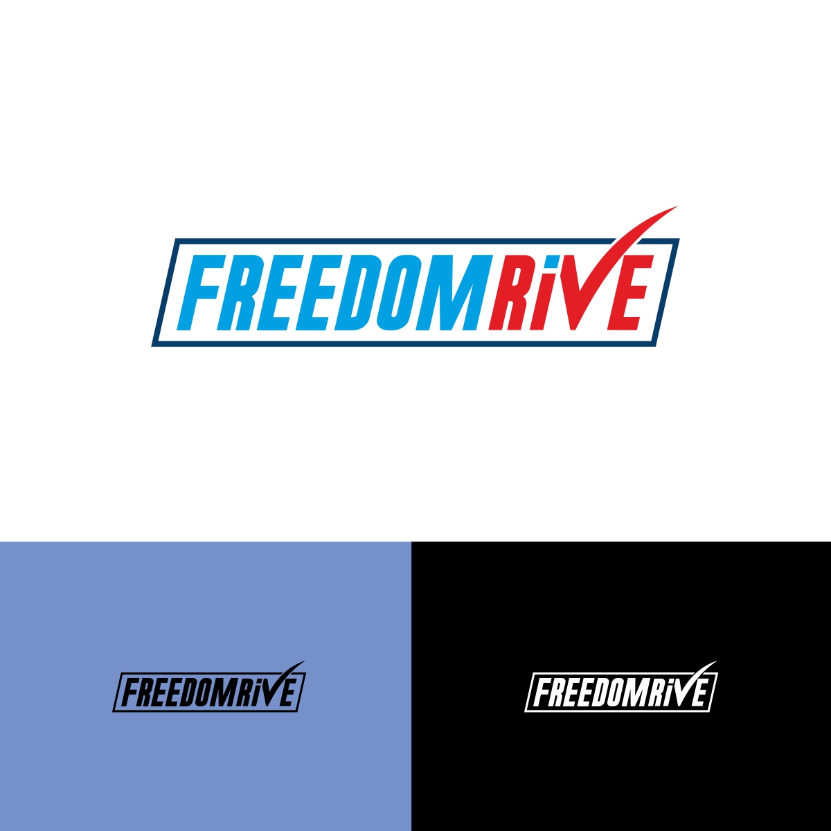 Logo Design by webeezine for this project | Design #14658301