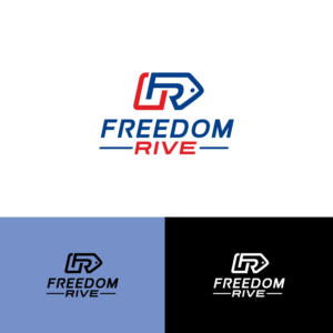 Logo Design by webeezine for this project | Design: #14658304