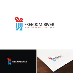 Logo Design by e-graphics for this project | Design: #14655769