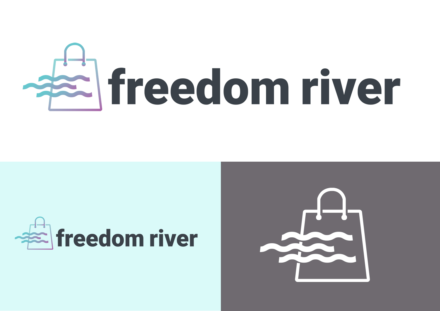 Logo Design by an-designs for this project | Design #14700283