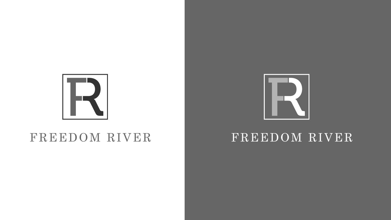 Logo Design by Burraq Creatives for this project | Design #14652240