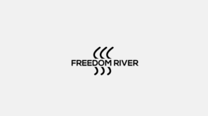 Logo Design by Burraq Creatives for this project | Design: #14652241