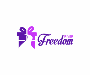 Logo Design by Khalik for this project | Design: #14659796