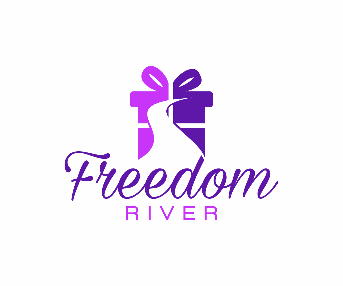 Logo Design by Khalik for this project | Design #14660182