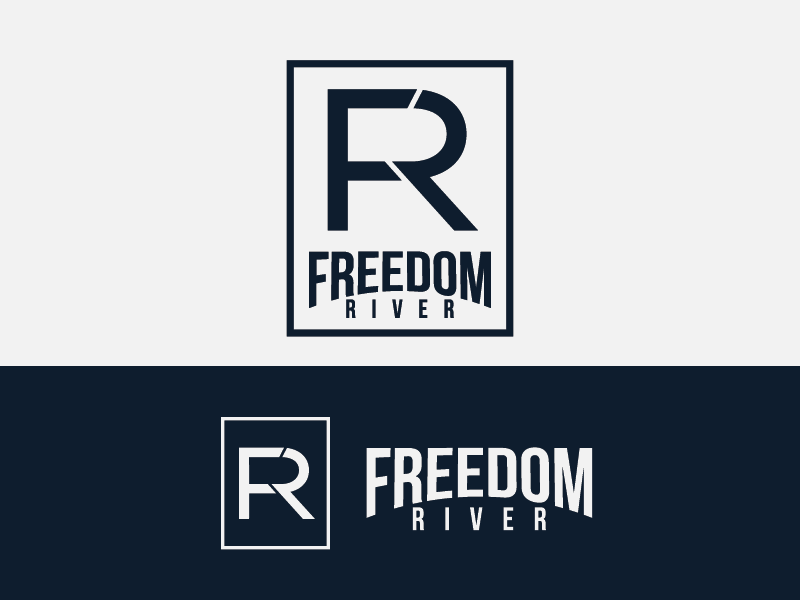 Logo Design by Edecorneri for this project | Design: #14651452