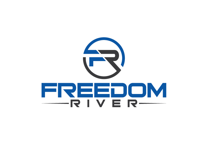 Logo Design by All Graphic Design Solution for this project | Design #14664774