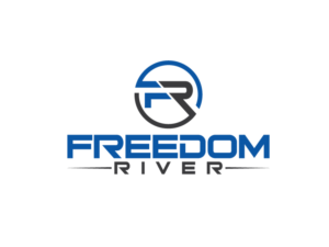 Logo Design by All Graphic Design Solution for this project | Design: #14664774