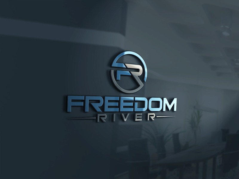 Logo Design by All Graphic Design Solution for this project | Design #14664775