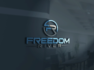 Logo Design by All Graphic Design Solution for this project | Design: #14664775