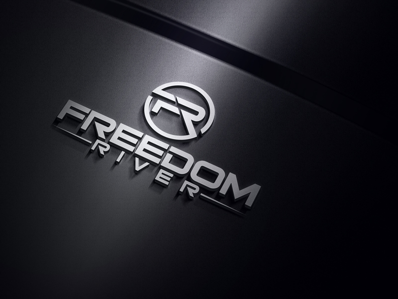 Logo Design by All Graphic Design Solution for this project | Design #14664776